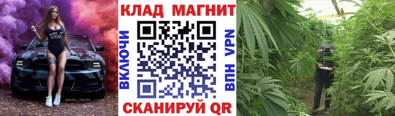 Купить закладку Бошки Шишки  Меф мяу мяу  ГАШ  Меленки