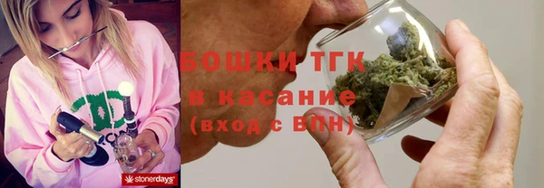 ПСИЛОЦИБИНОВЫЕ ГРИБЫ Баксан