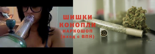 бутират Белокуриха