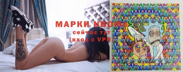 ПСИЛОЦИБИНОВЫЕ ГРИБЫ Баксан