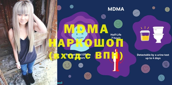 ПСИЛОЦИБИНОВЫЕ ГРИБЫ Баксан
